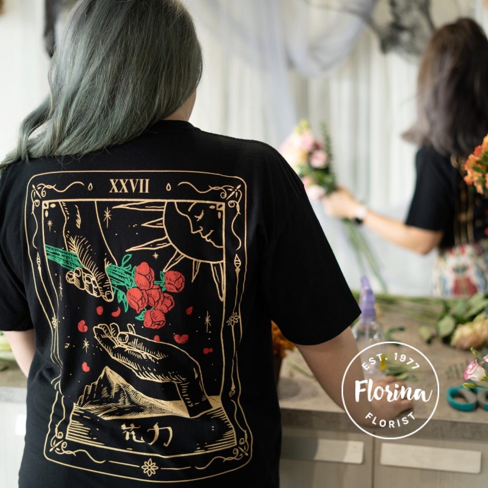 afraidxff back