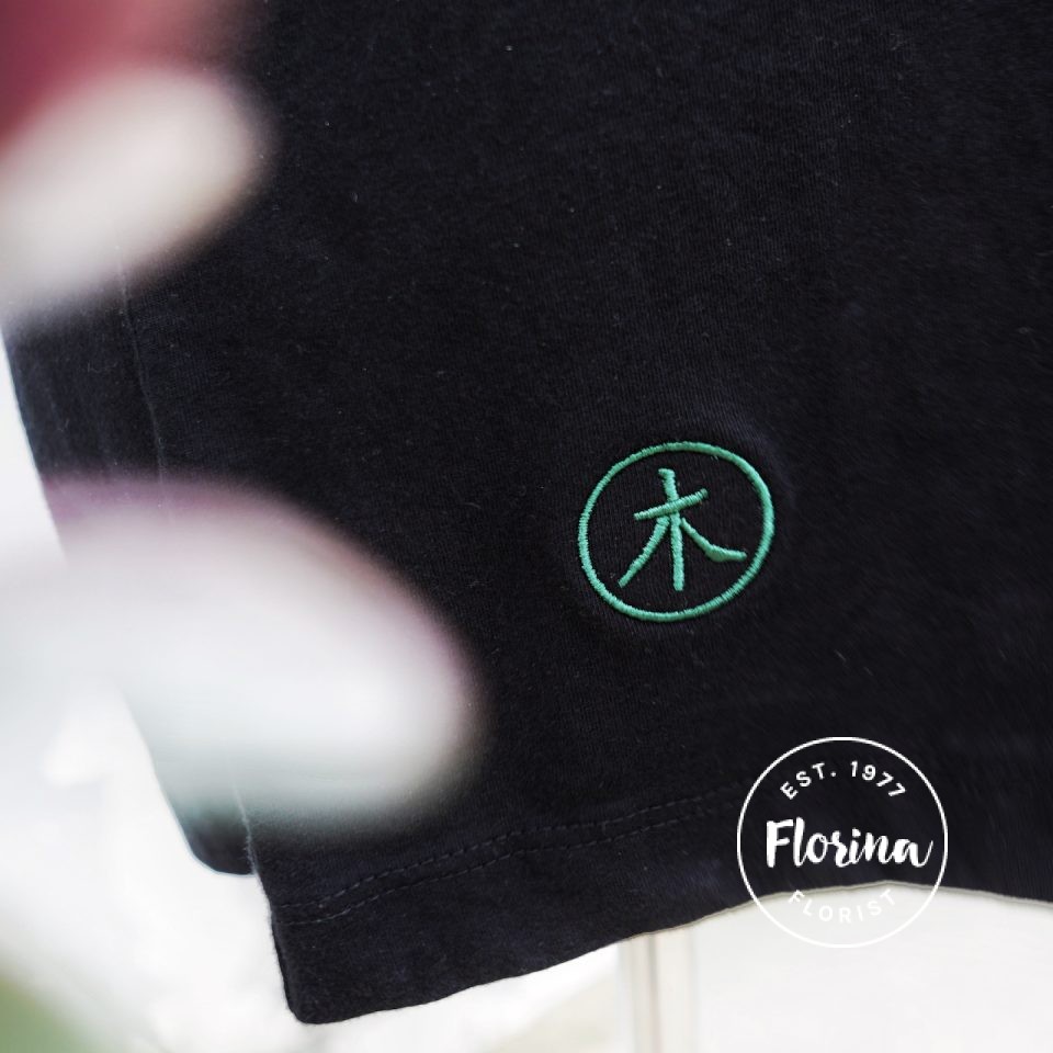 afraidxff embroidery