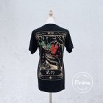 afraidxff teeback
