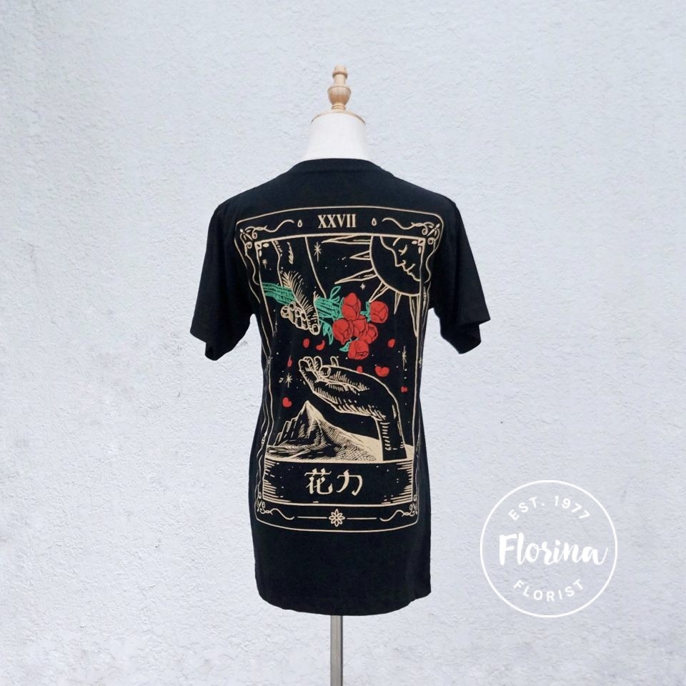 afraidxff teeback