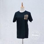 afraidxff teefront