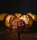 Ferrero Rocher 16 pieces +RM39.00