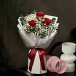 Red +RM68.00
