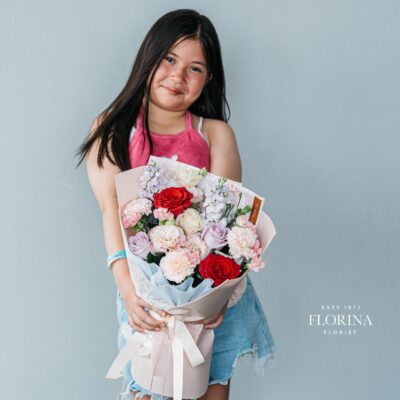 Lil' Darling