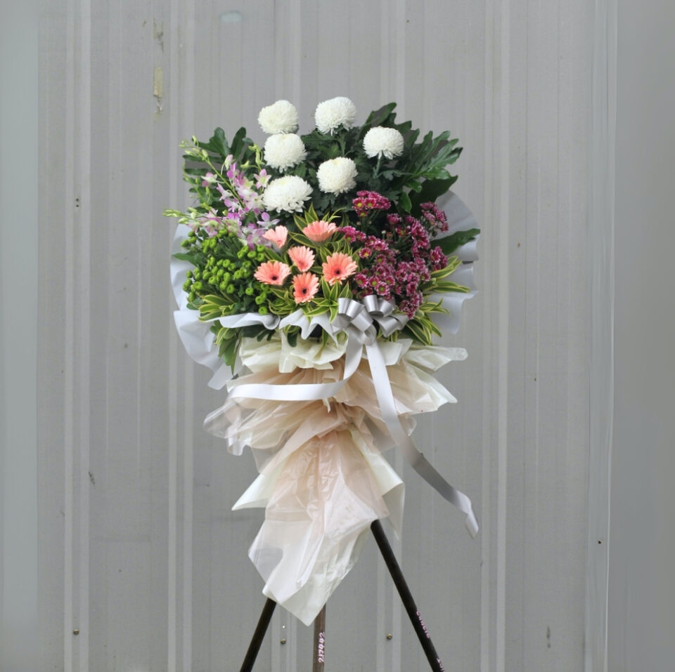 Edits for website - 1