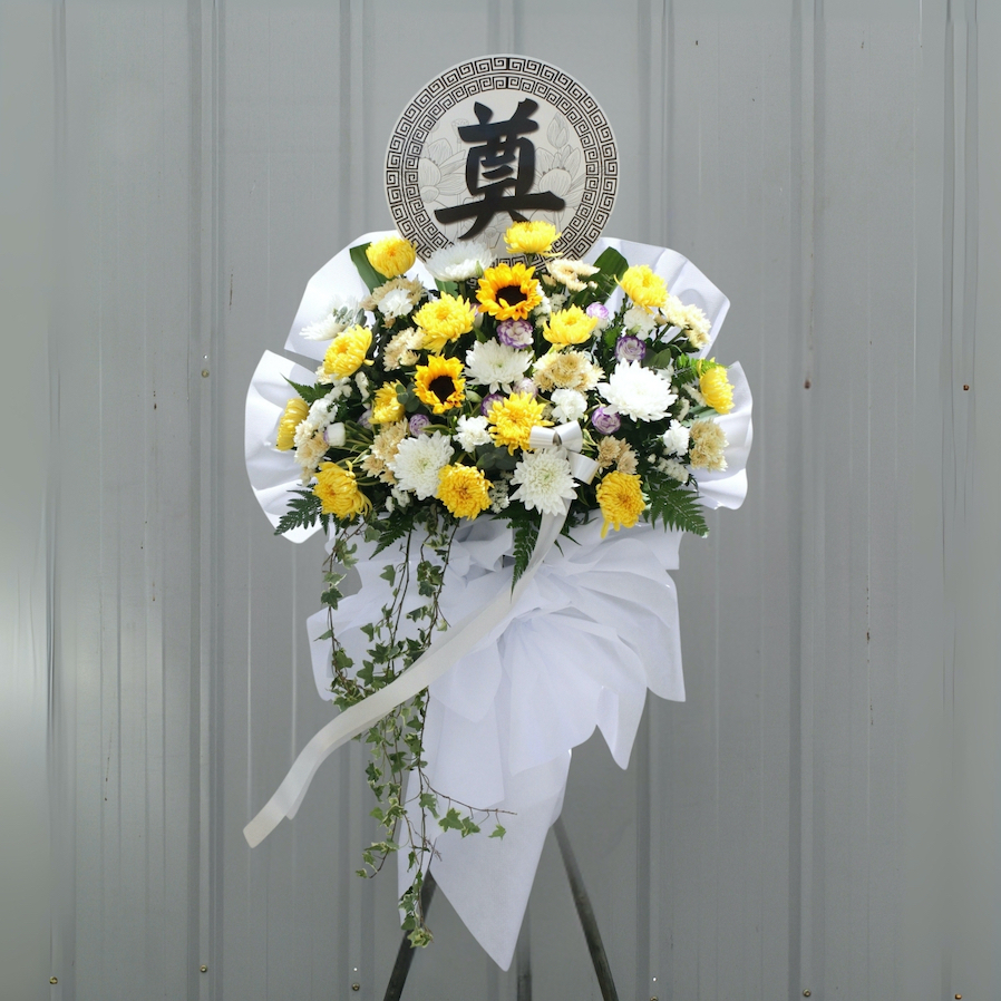 Edits for website - 1