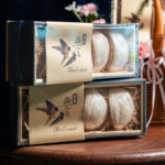 Farmhouse Natural Bird’s Nest 33g in an exclusive gift box +RM358.00